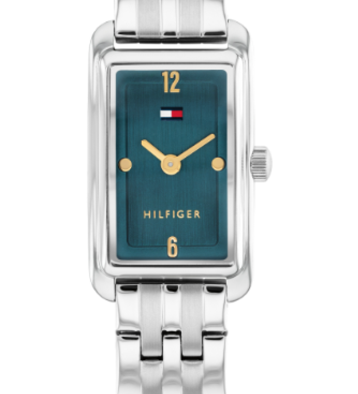 TOMMY HILFIGER NORAH 21X24MM 1782862