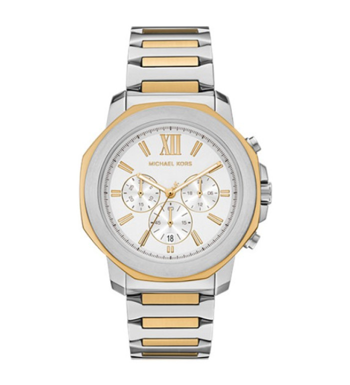 Michael Kors MK9260
