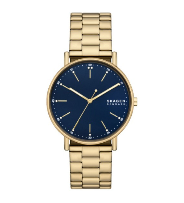 Skagen SKW6945