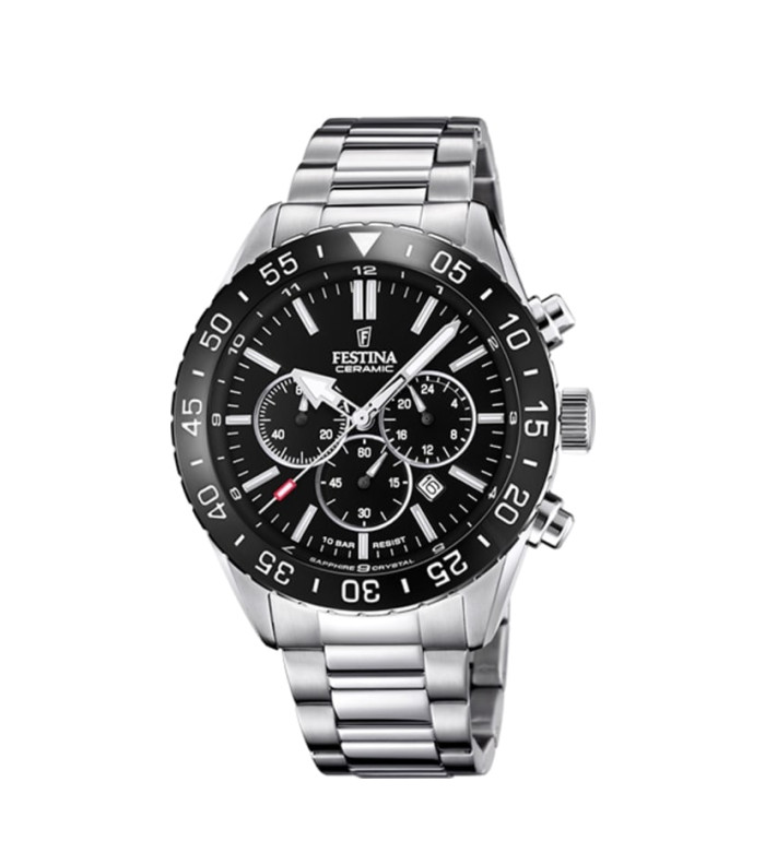 Festina Chronograph F20575/3