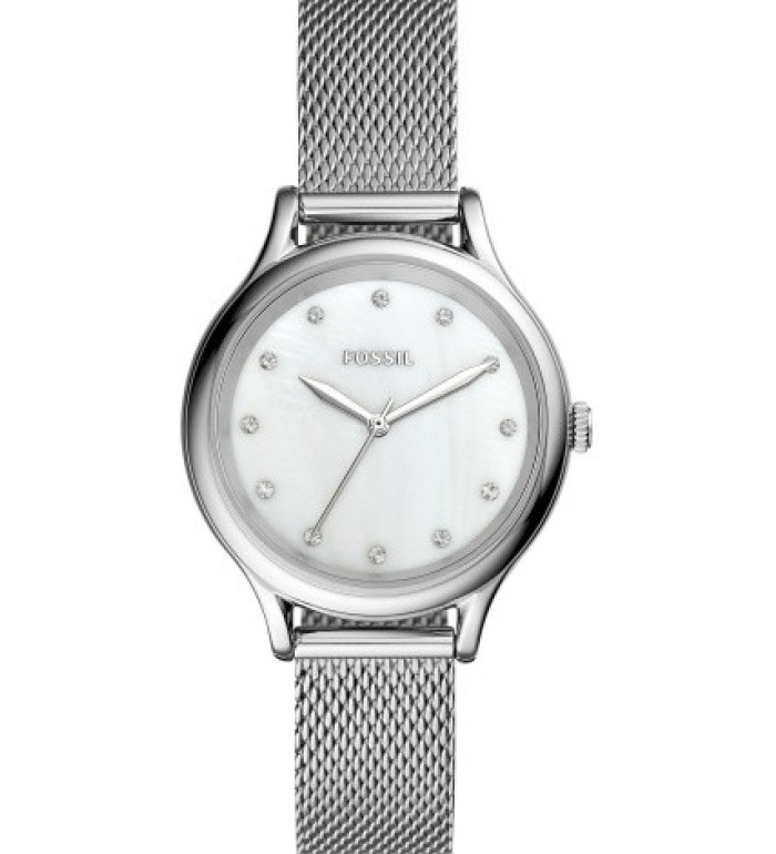 Fossil BQ3390