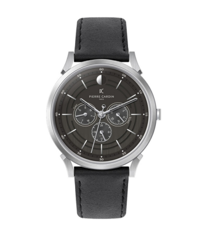 PIERRE CARDIN PIGALLE 44MM CPI.2104