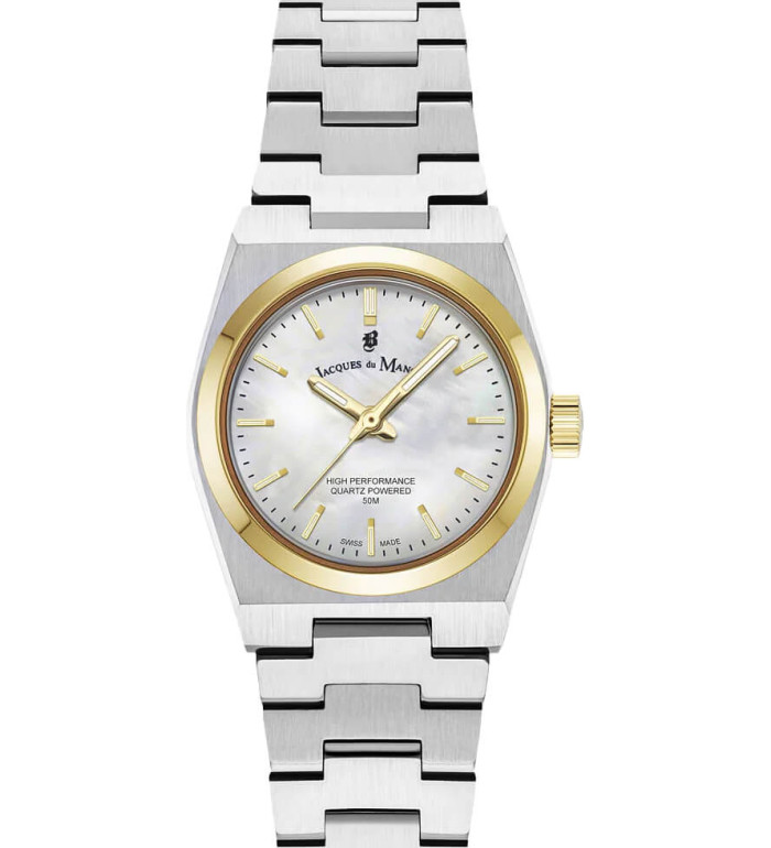 Jacques du Manoir Horizon JWL05603