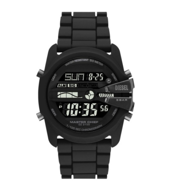 Diesel DZ2158