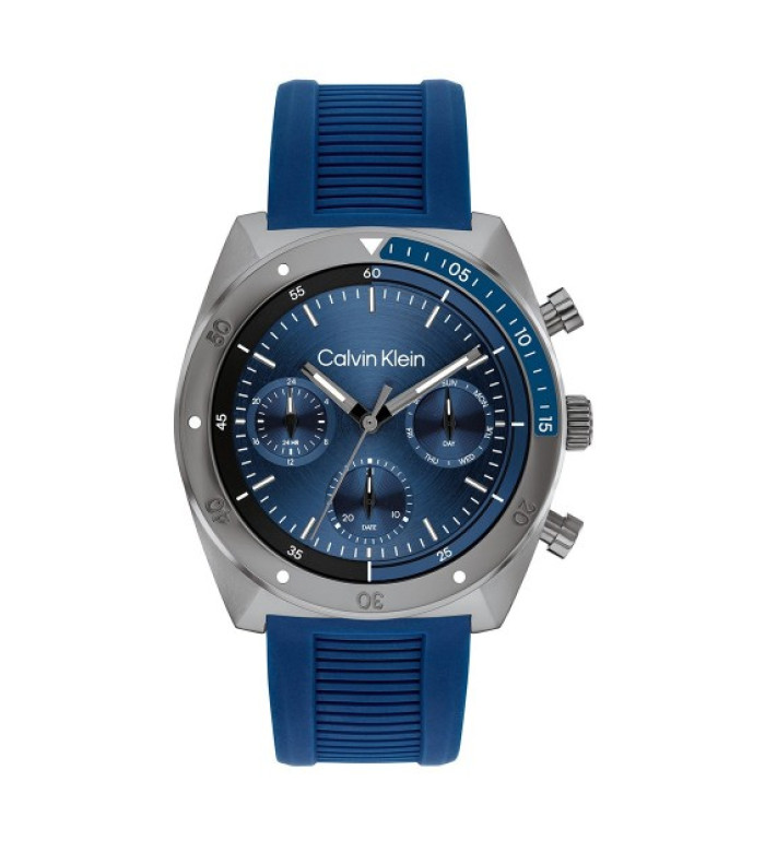 Calvin Klein Sport Active 25200468