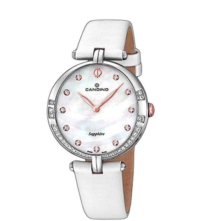 CANDINO D-LIGHT 34MM C4601/2