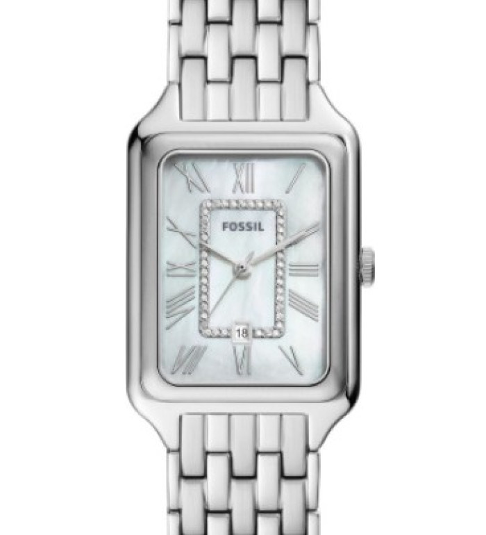 Fossil ES5306