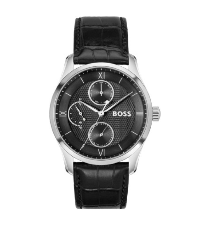 HUGO BOSS PRMAR 41MM 1514272