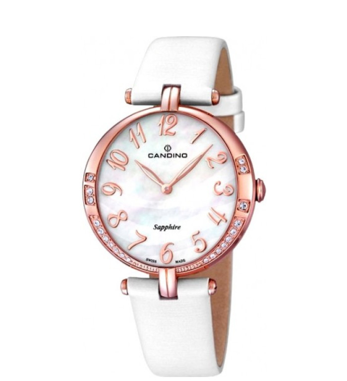 CANDINO D-LIGHT 34MM C4602/2