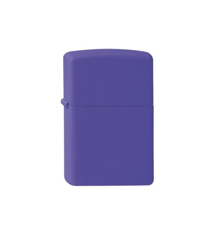 Запалка Zippo 237