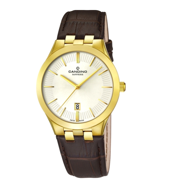 CANDINO TIMELESS 31.5MM C4542/2