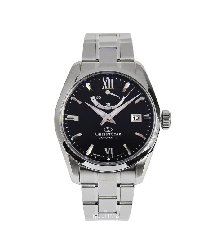 ORIENT STAR CONTEMPORARY 38.5MM RE-AU0004B