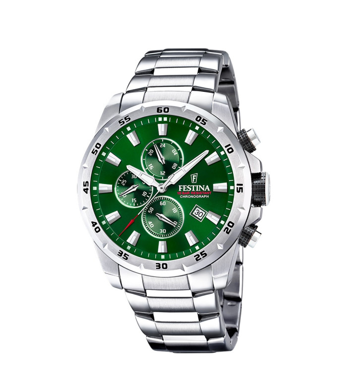 FESTINA SPORT 45MM F20463/3