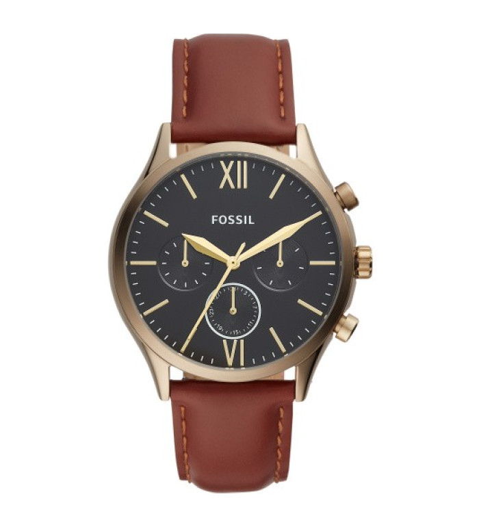 Fossil BQ2404