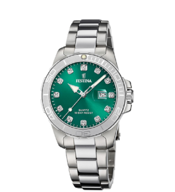 FESTINA BOYFRIEND 33.5MM F20503/7