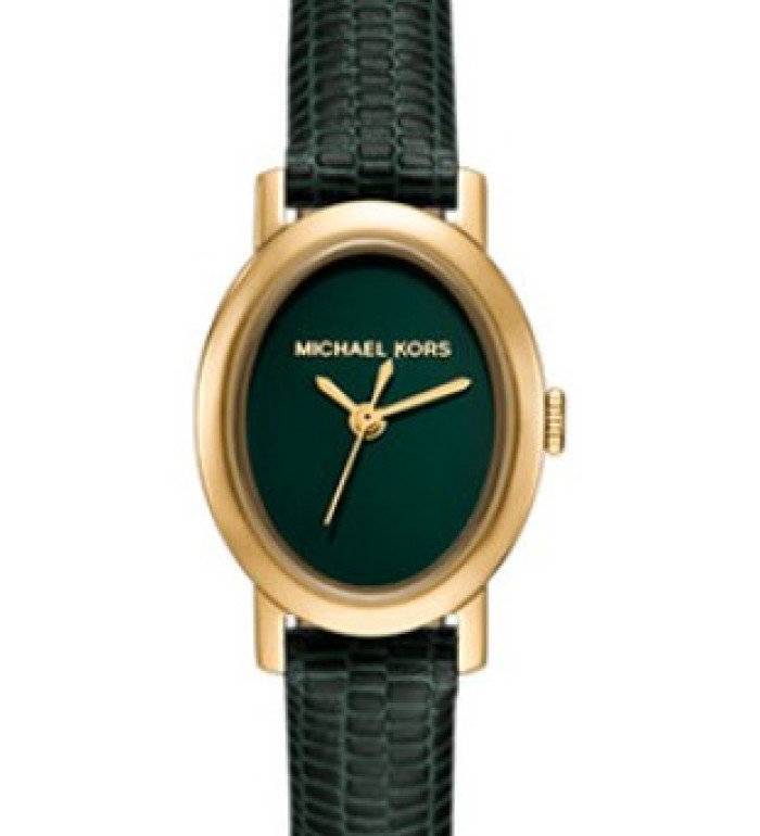 Michael Kors MK7633