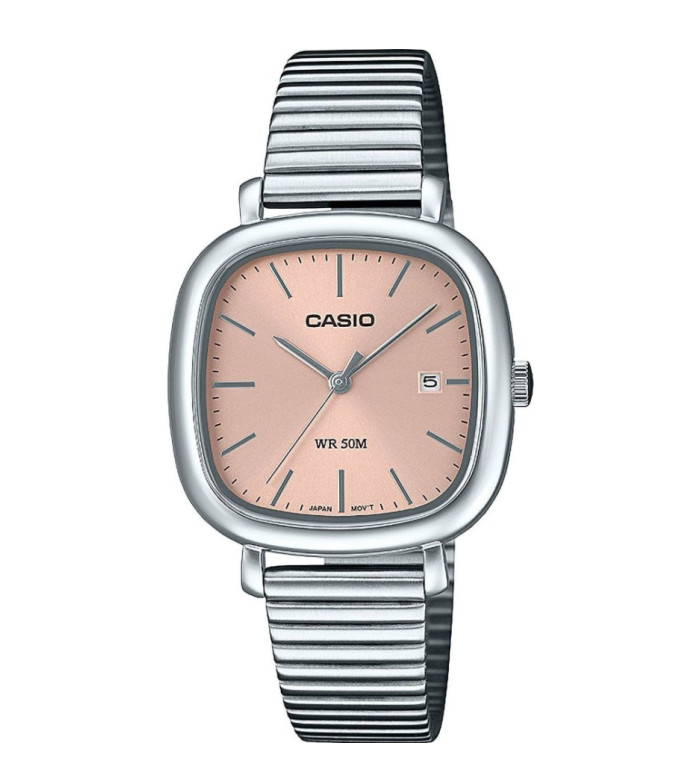 Casio Collection LTP-B166D-4AVEF