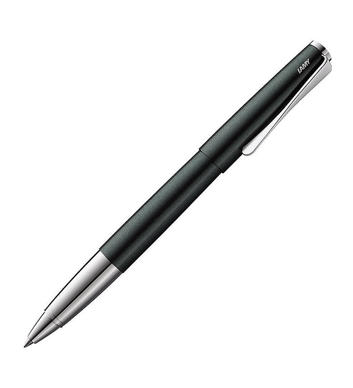 Lamy Studio Black Forest Special Edition 2022 ролер
