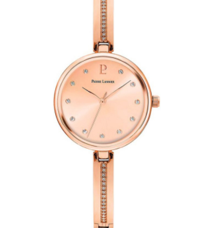 PIERRE LANNIER LEIA 28MM 059G958
