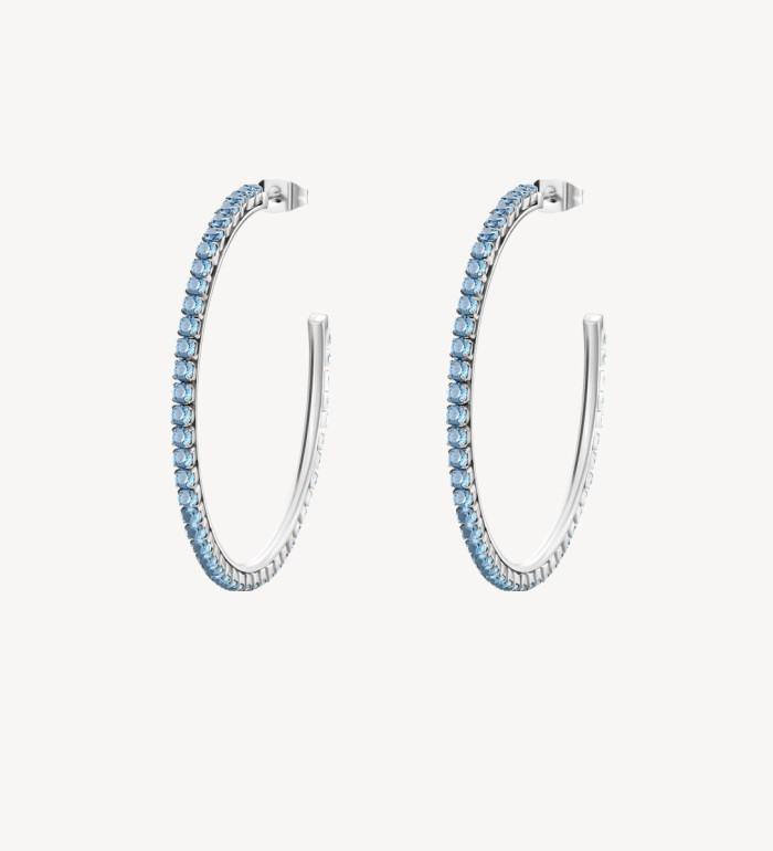 Brosway Desideri обеци BEIE020