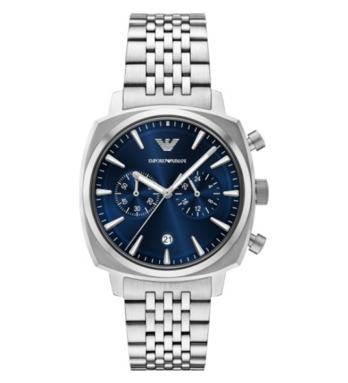 Emporio Armani AR11688