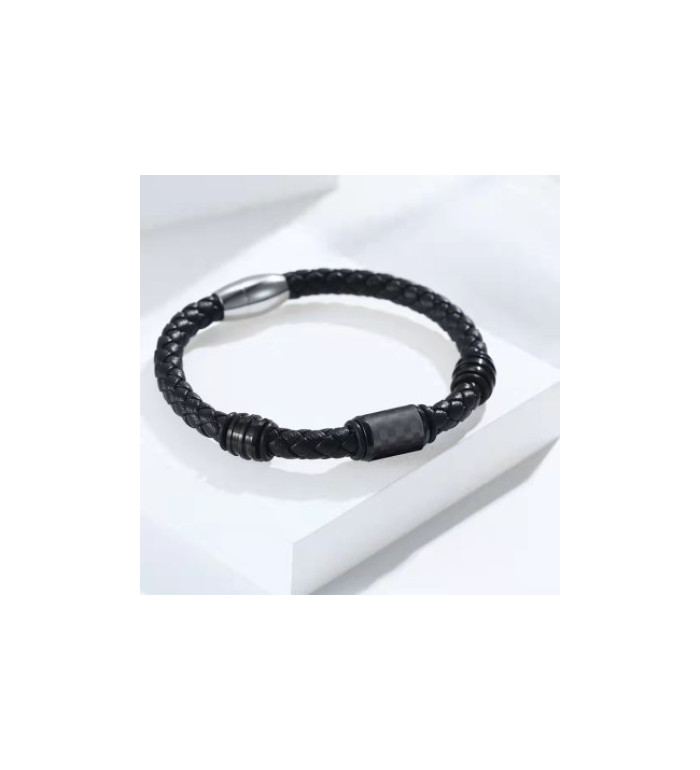Гривна Lee Cooper LC.B.01341.650