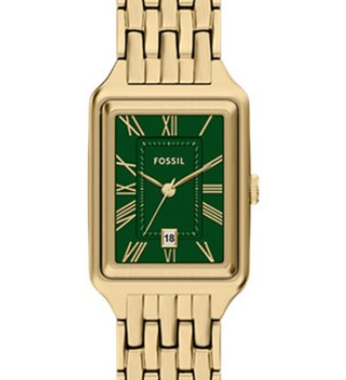 Fossil ES5452