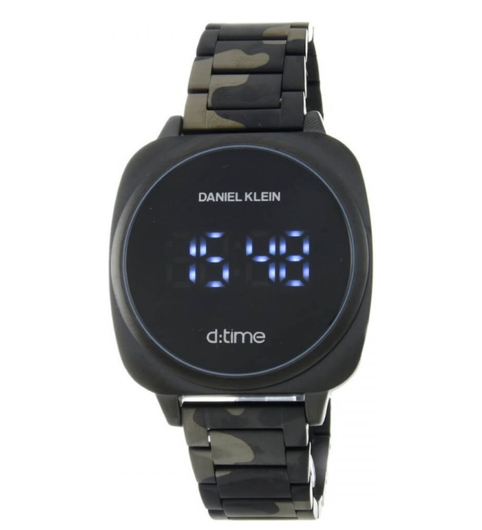 Daniel Klein DK12253-5