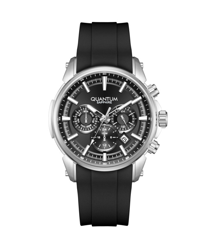 Quantum PWG1220.350