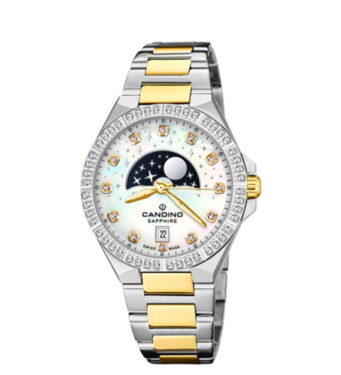 Candino Elegance C4761/1
