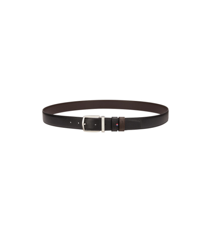 Колан S.T.Dupont Line D Reversible Belt 35 mm 8350012