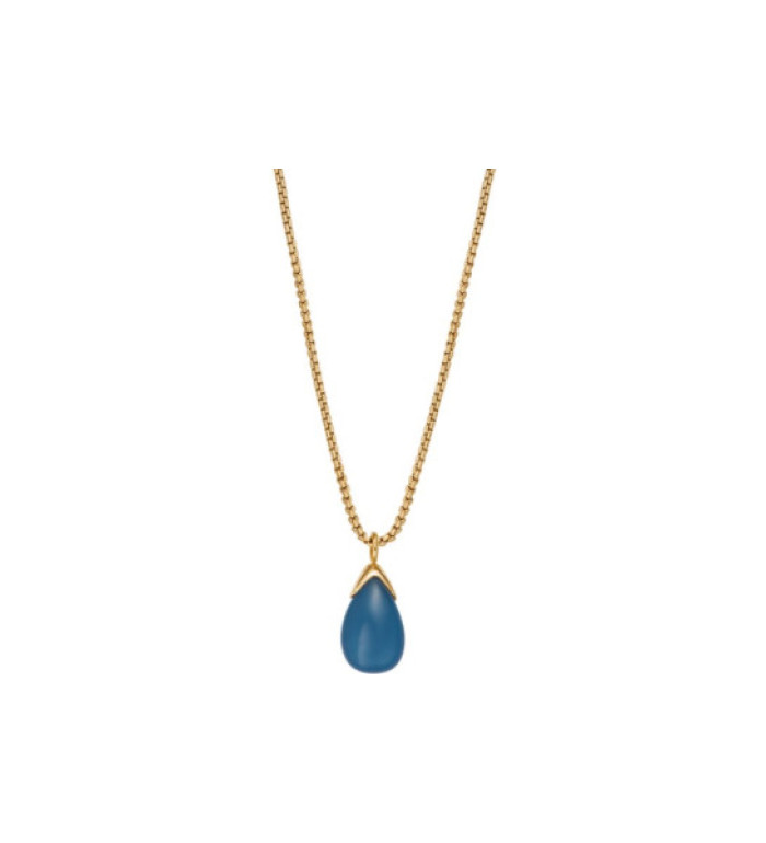Skagen SKJ1631710