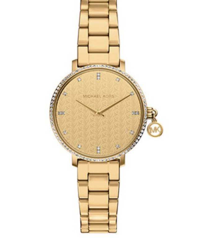 Michael Kors MK7572