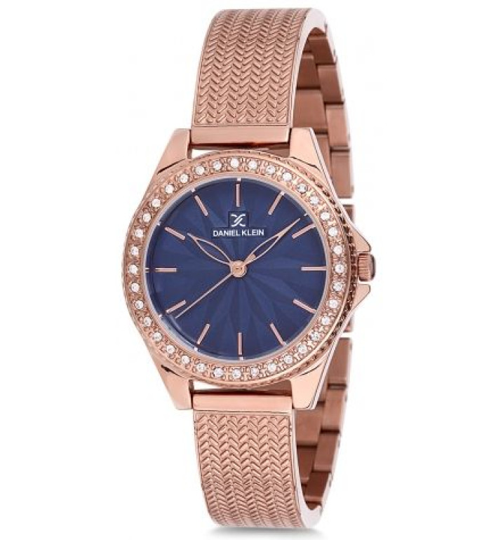 Daniel Klein DK12080-6