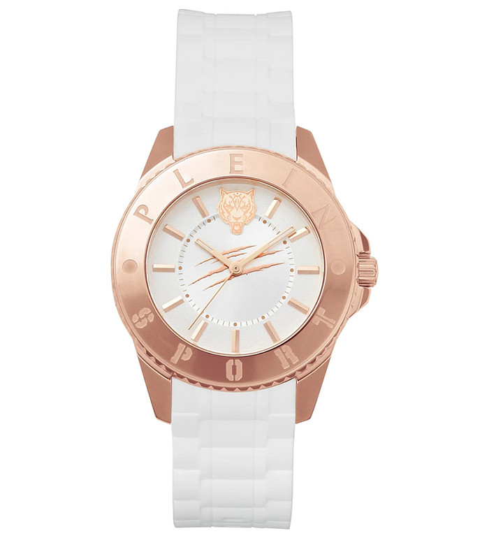 ЧАСОВНИК PHILIPP PLEIN PLEIN SPORT 40MM PSKBA0423