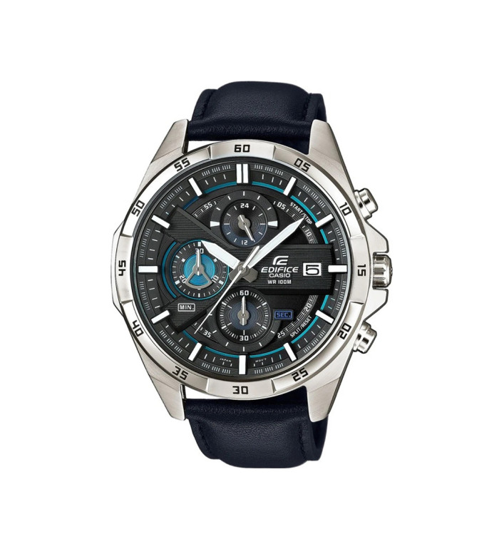 CASIO EDIFICE EFR-556L-1AVUEF