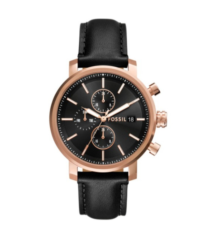 Fossil BQ2893
