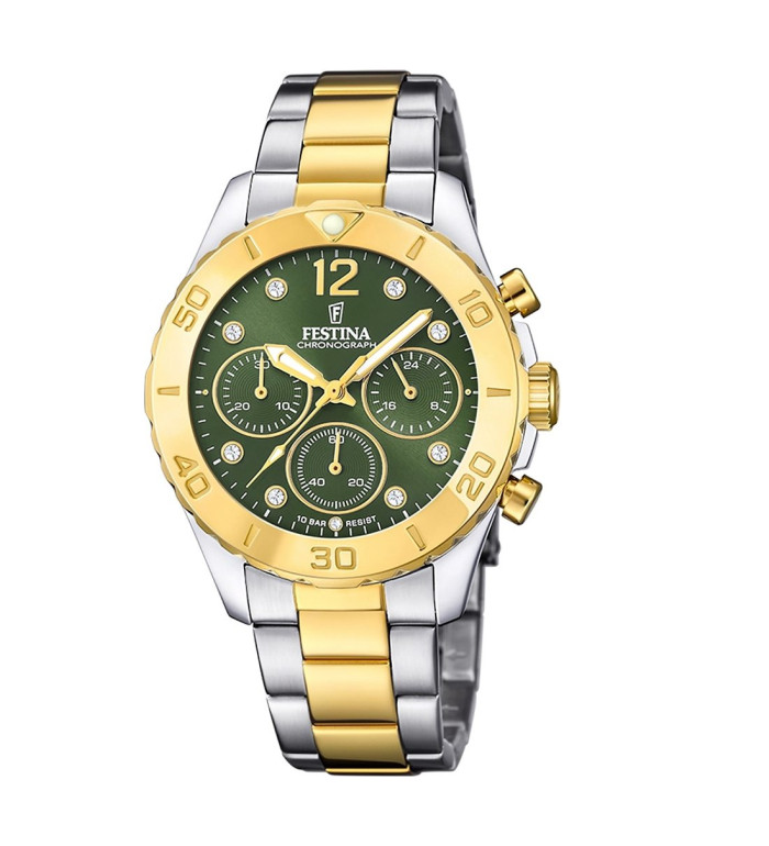 FESTINA BOYFRIEND 39MM F20604/2