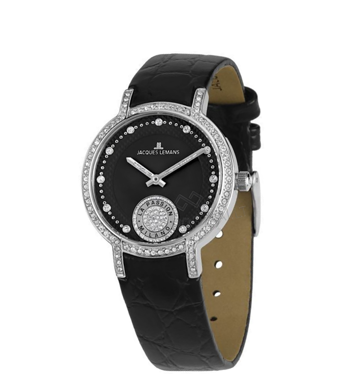 JACQUES LEMANS CLASSIC 32MM 1-1725A