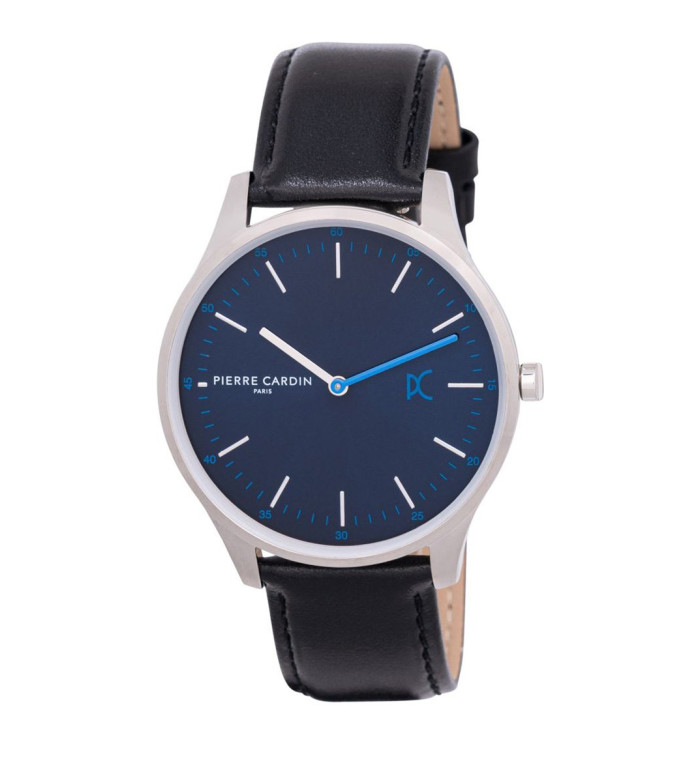 PIERRE CARDIN 42MM CBA.4039