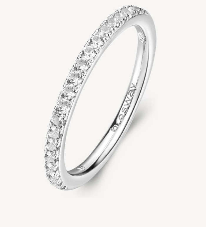 Brosway Fancy пръстен FIW74B
