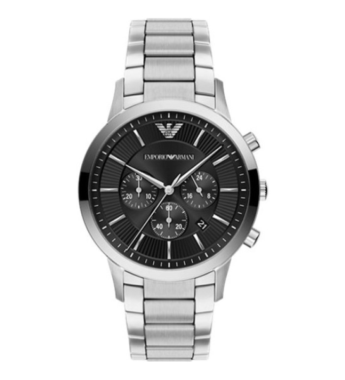 Emporio Armani AR11819