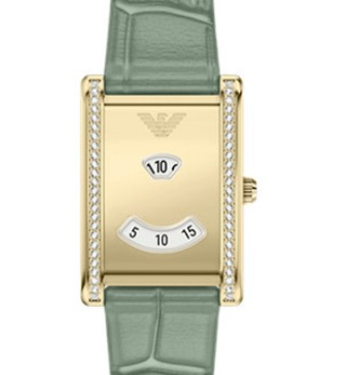 Emporio Armani AR11815
