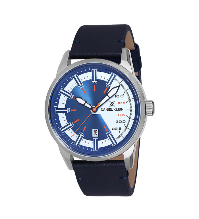 Daniel Klein DK12151-3