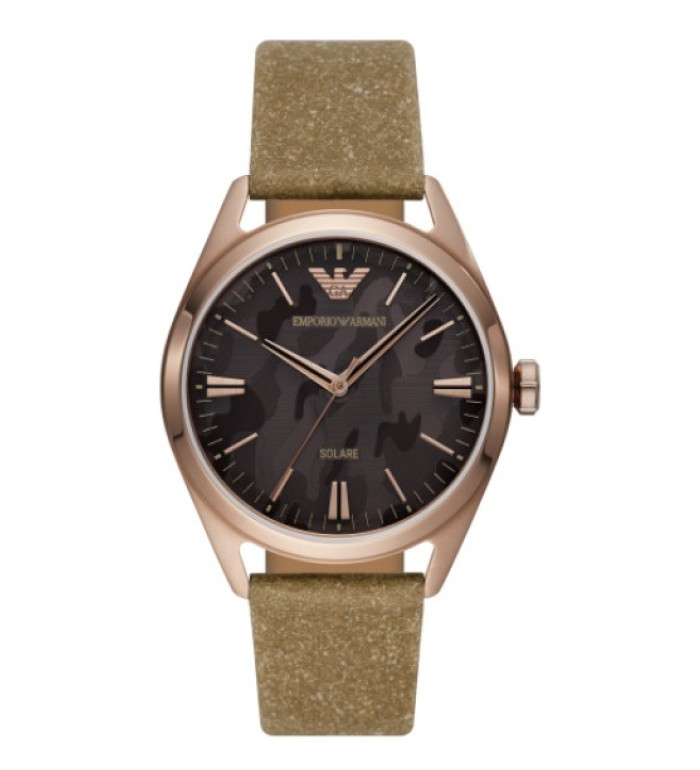 Emporio Armani AR11396