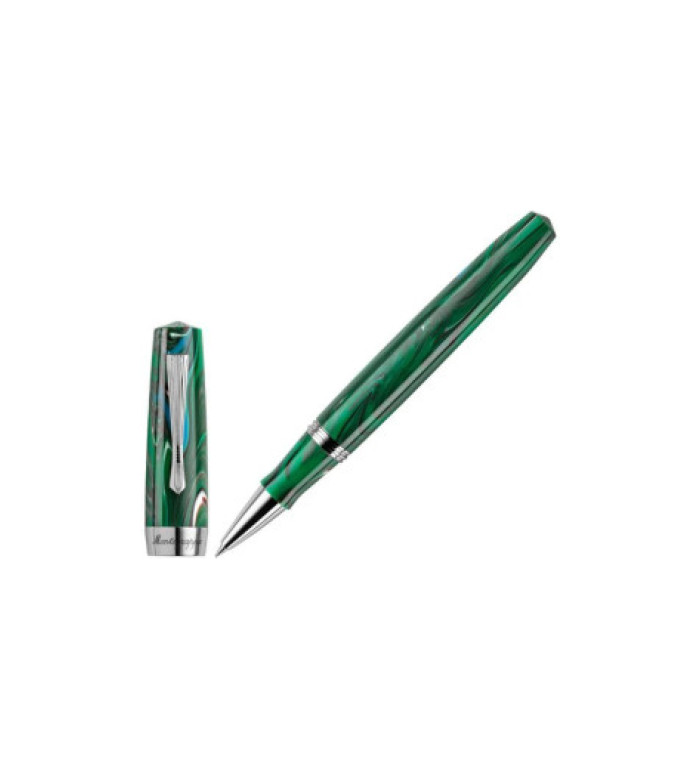 РОЛЕР MONTERGAPPA  ELMO 02, CORTINA ISE2RRAG 