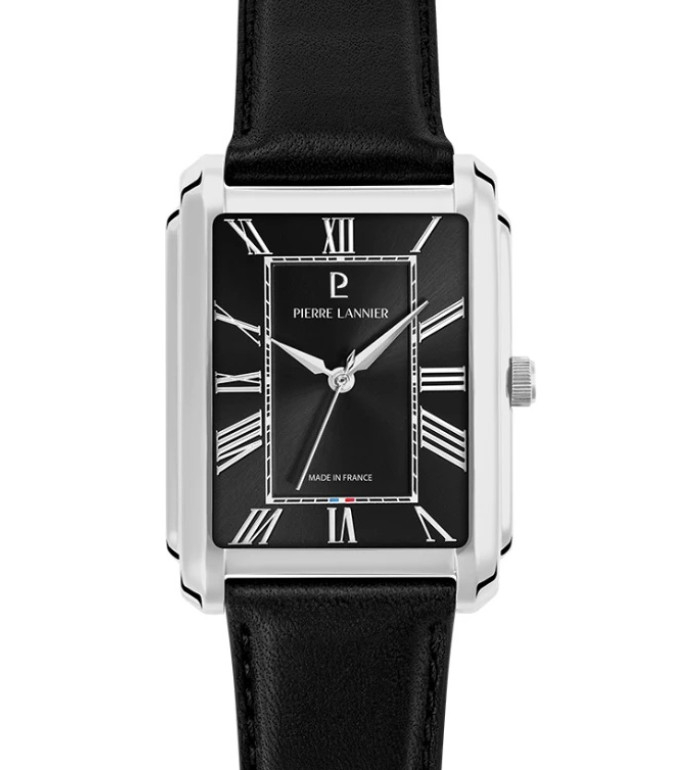 Pierre Lannier Empire 212G133