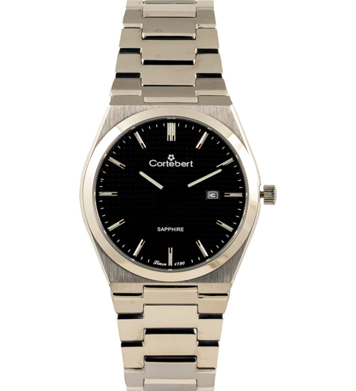 Cortebert 2405-BSS