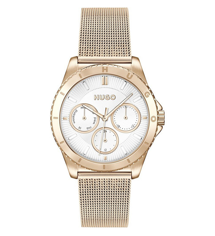 Hugo Boss #DANCE 1540161