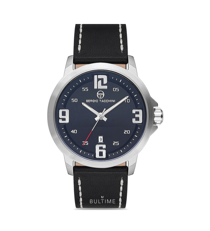 Sergio Tacchini ST.5.131.05